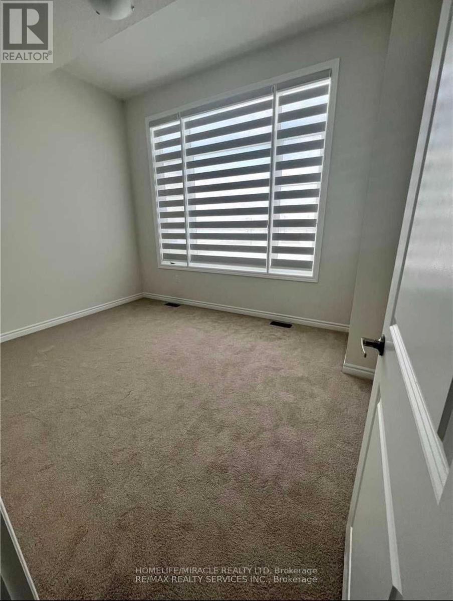 5 Pattulo Drive Property Photo 20