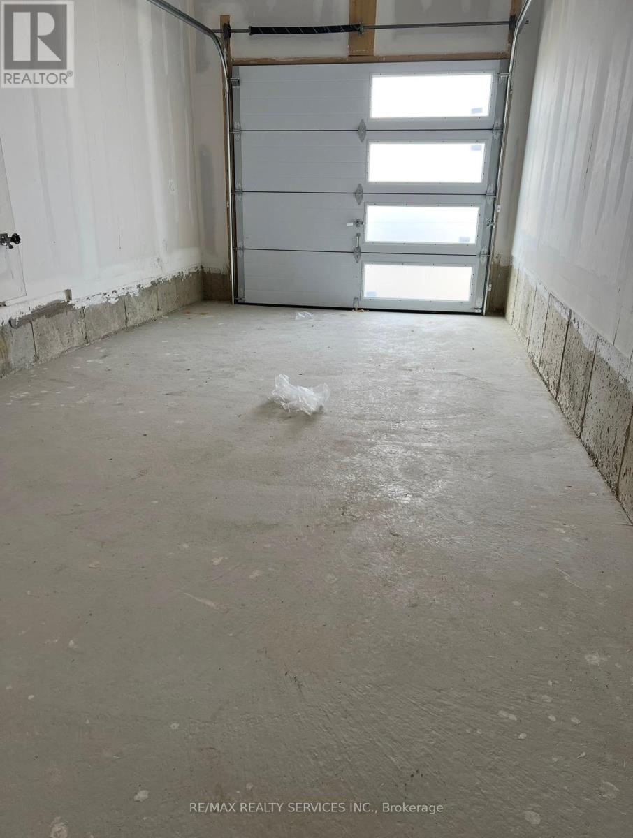 5 Pattulo Drive Property Photo 22