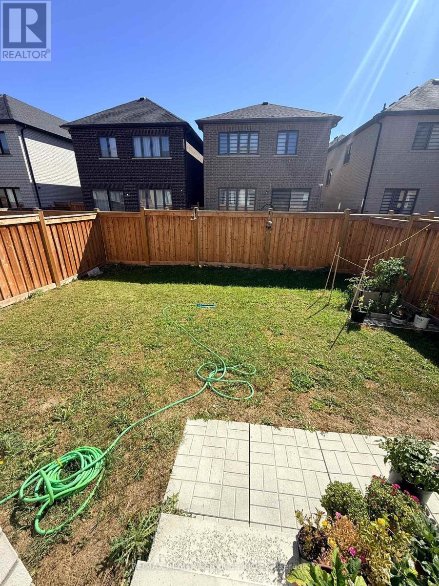 5 Pattulo Drive Property Photo 23