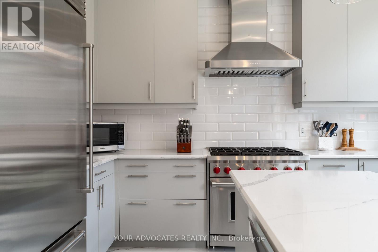 1390 Queens Plate Road Property Photo 19