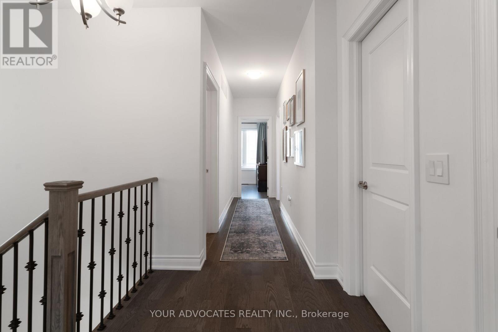 1390 Queens Plate Road Property Photo 25