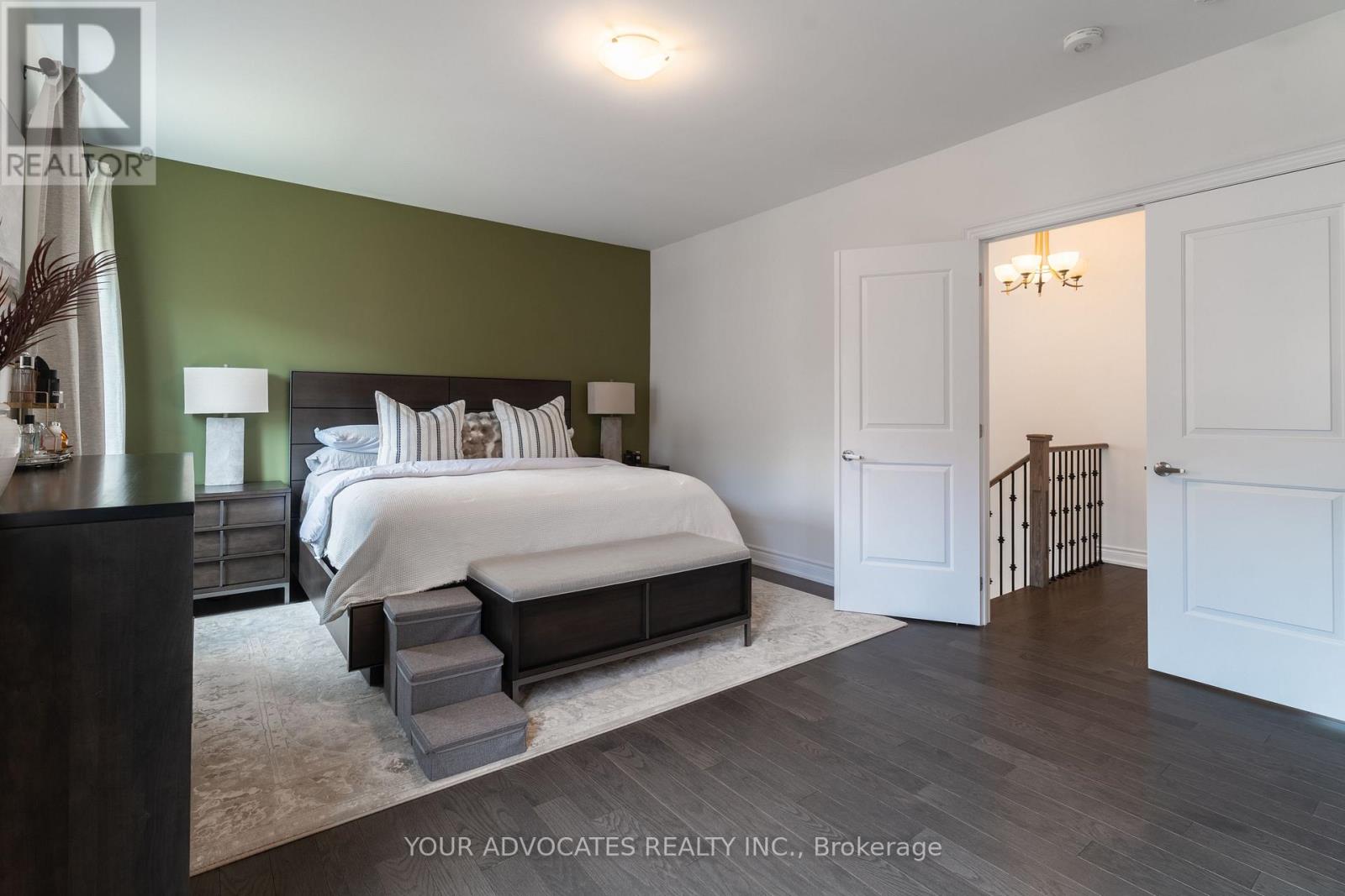 1390 Queens Plate Road Property Photo 26