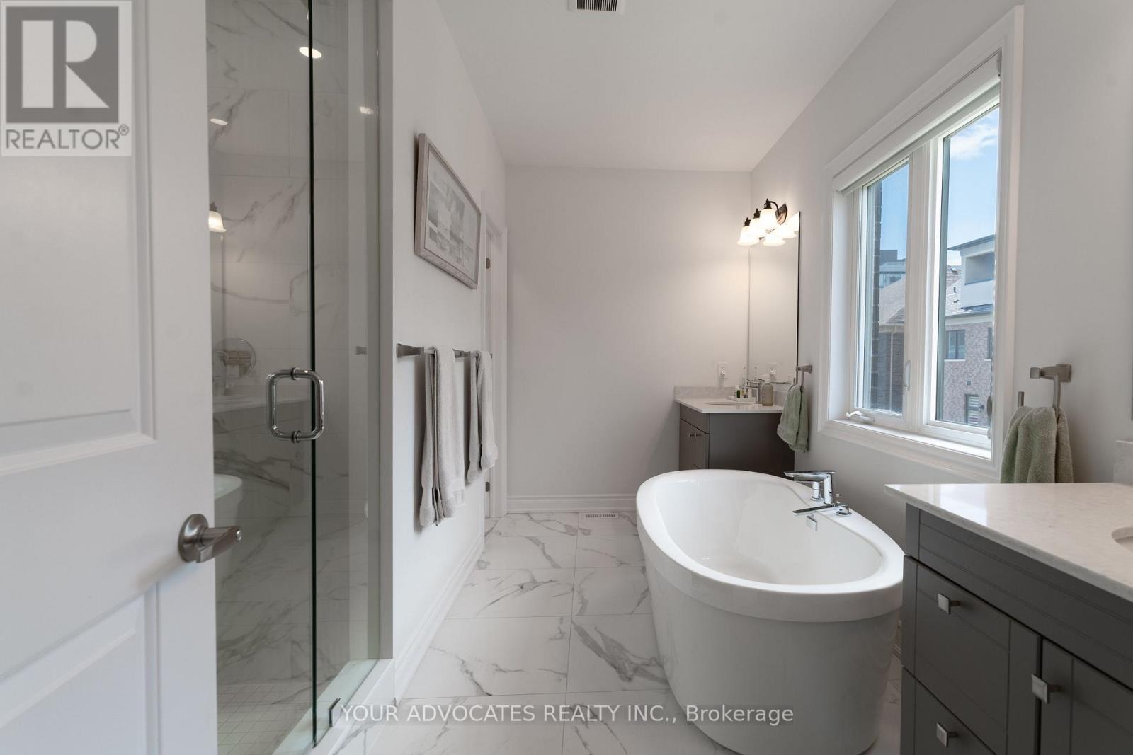 1390 Queens Plate Road Property Photo 28