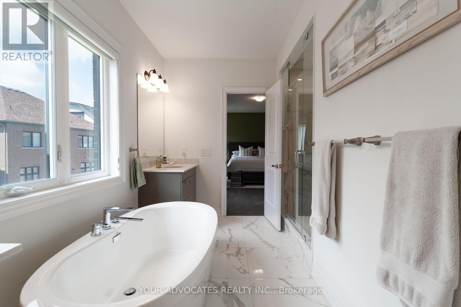 1390 Queens Plate Road Property Photo 29