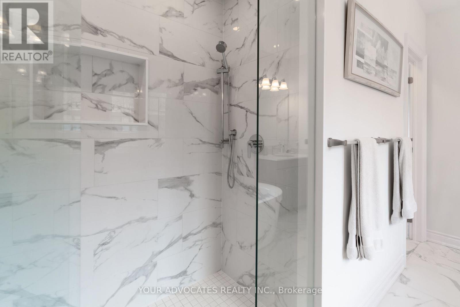 1390 Queens Plate Road Property Photo 31