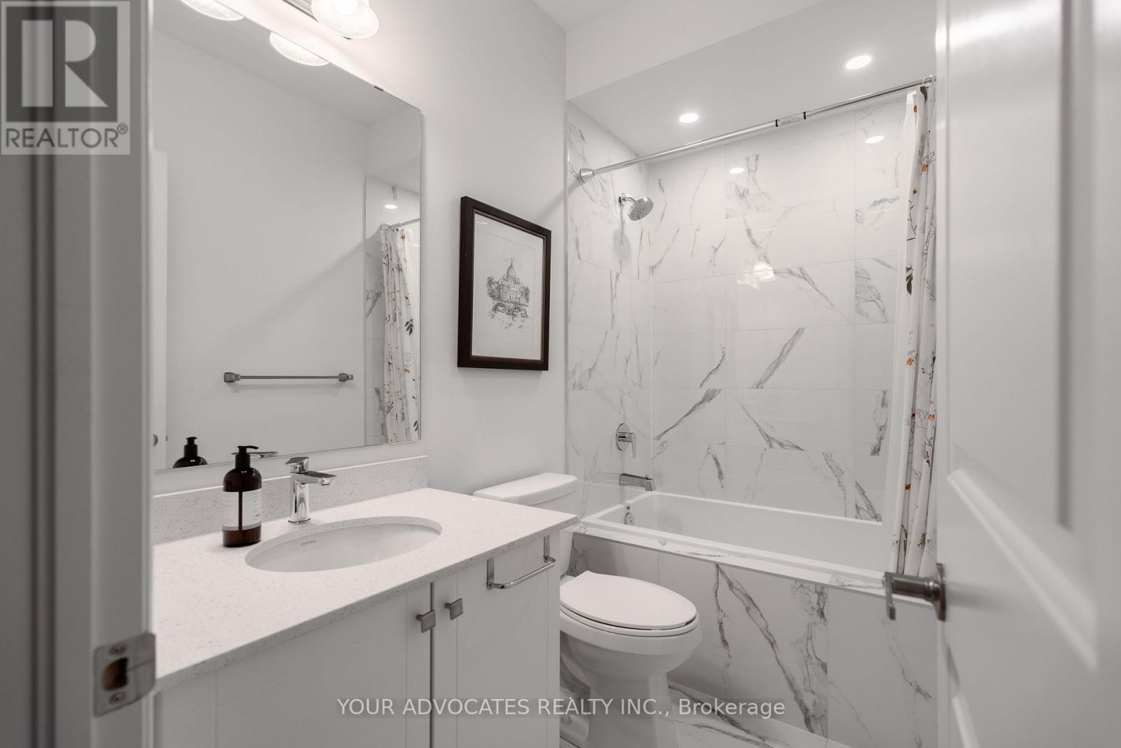 1390 Queens Plate Road Property Photo 34
