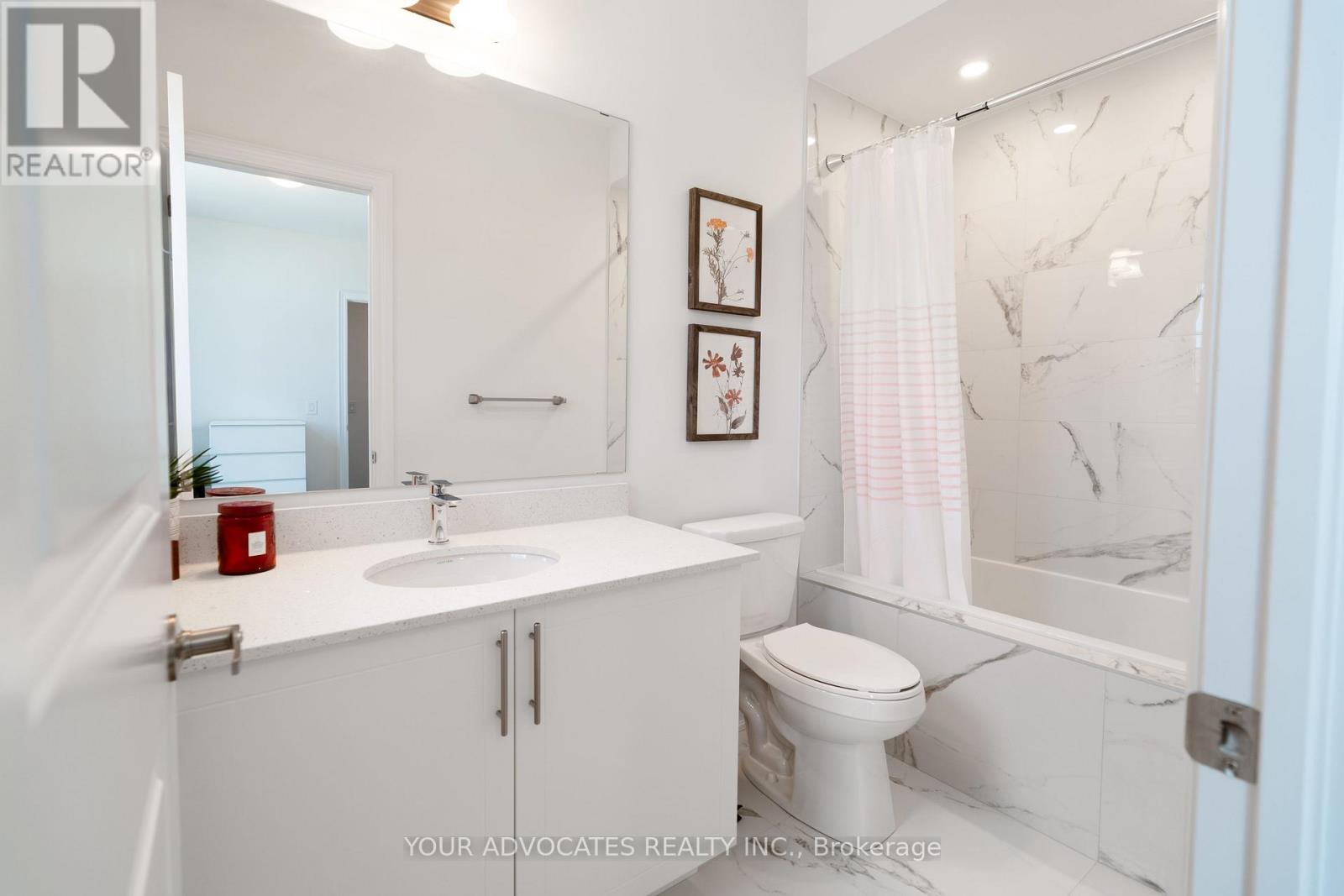 1390 Queens Plate Road Property Photo 37