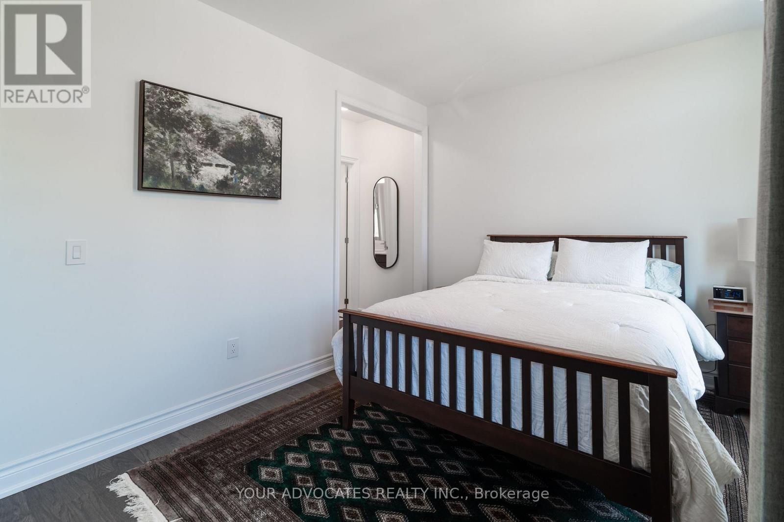 1390 Queens Plate Road Property Photo 39