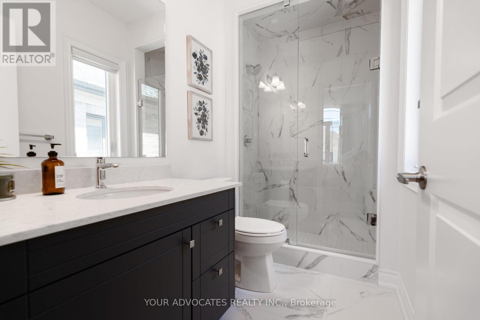 1390 Queens Plate Road Property Photo 41