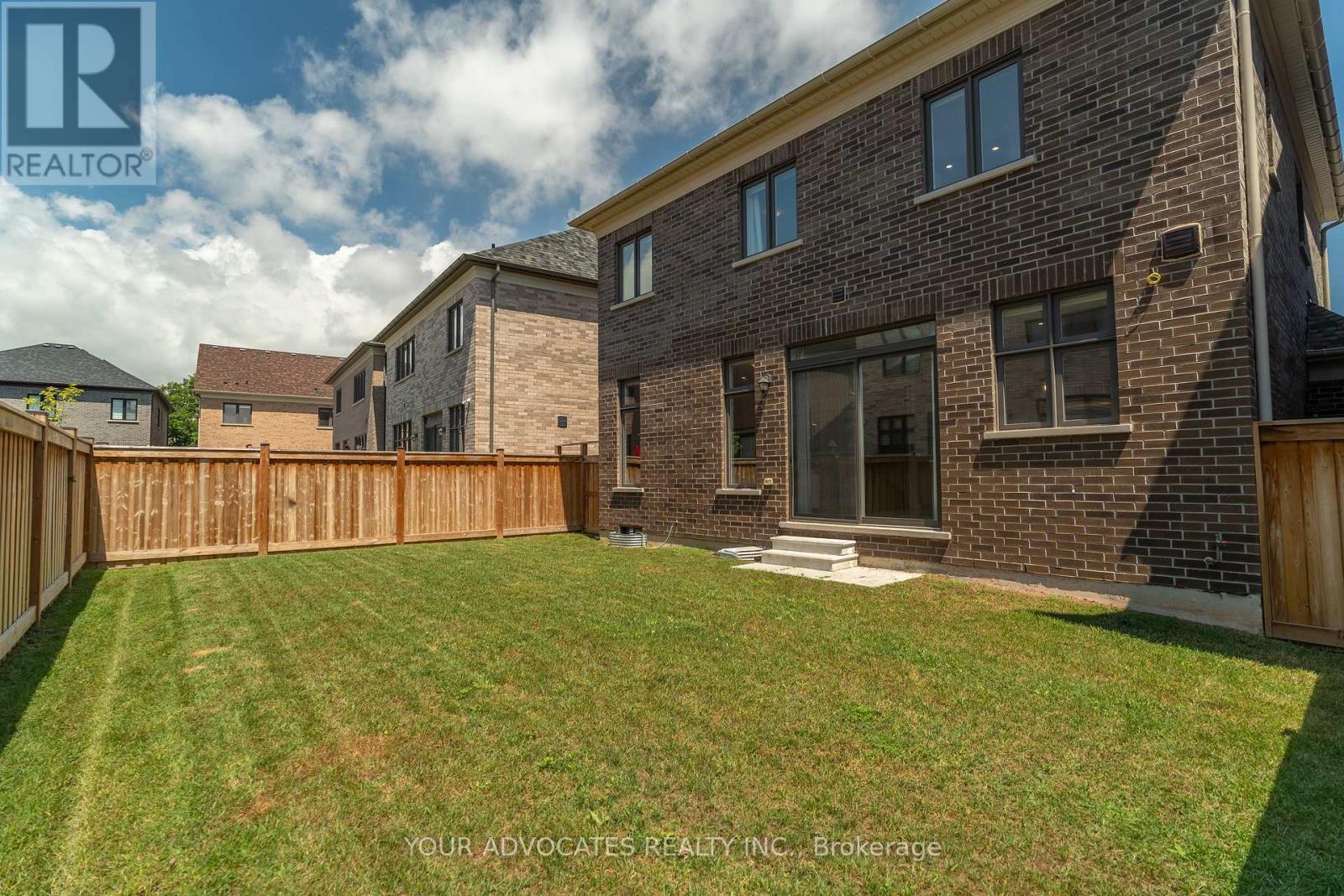 1390 Queens Plate Road Property Photo 43