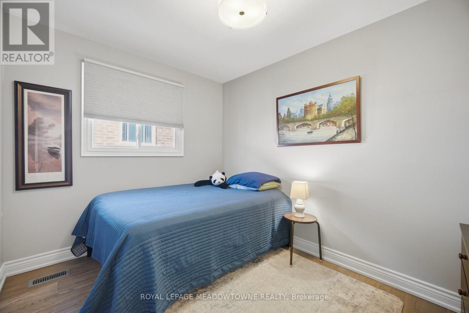 451 Westmoreland Avenue N Property Photo 28