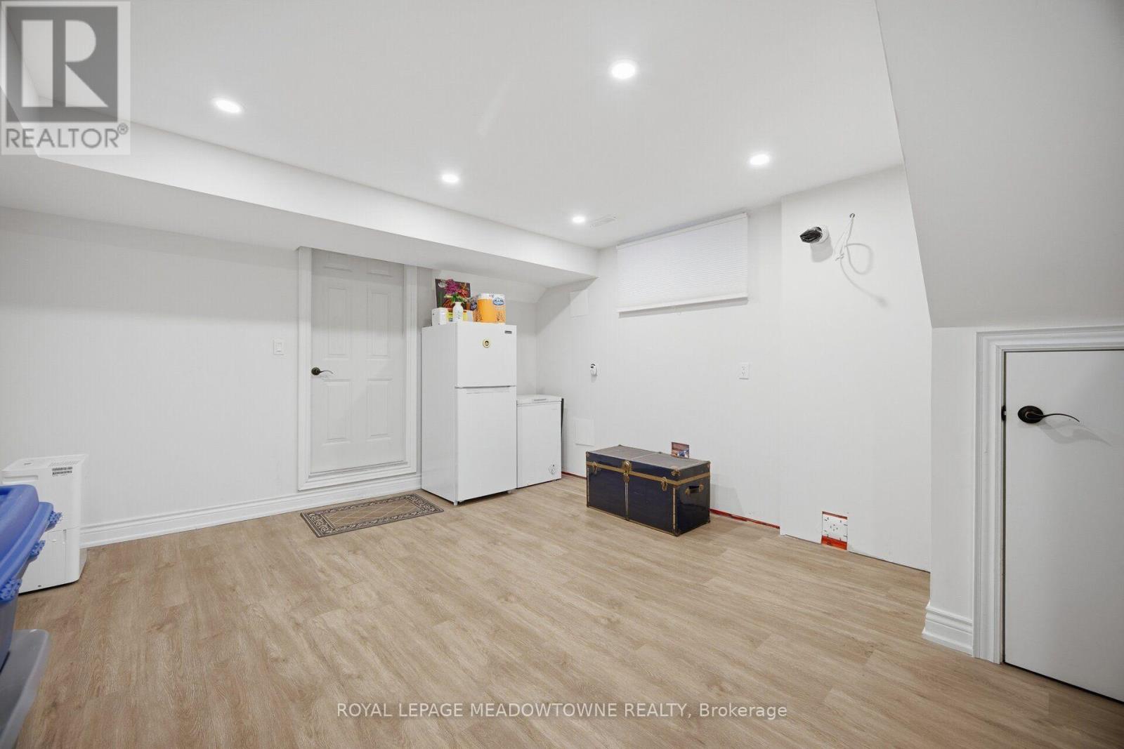 451 Westmoreland Avenue N Property Photo 32