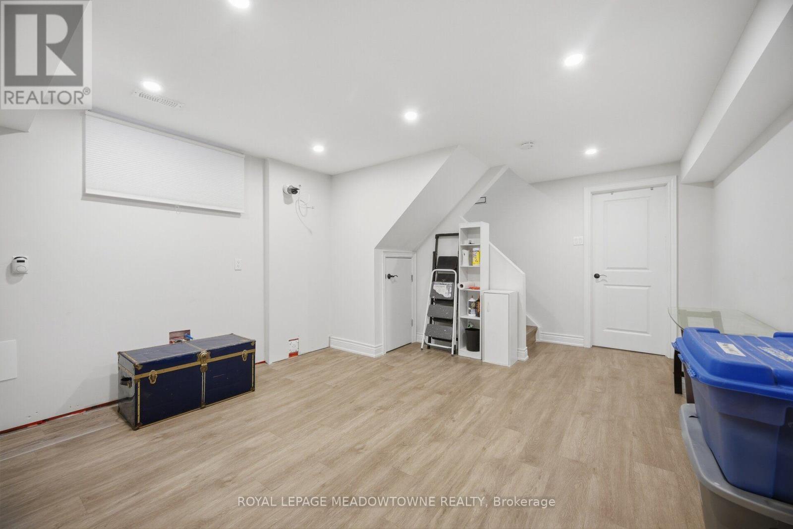 451 Westmoreland Avenue N Property Photo 33
