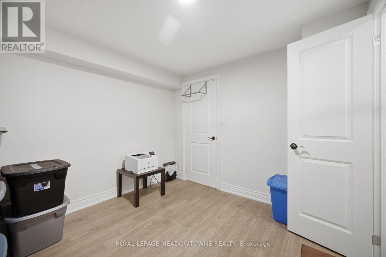451 Westmoreland Avenue N Property Photo 36