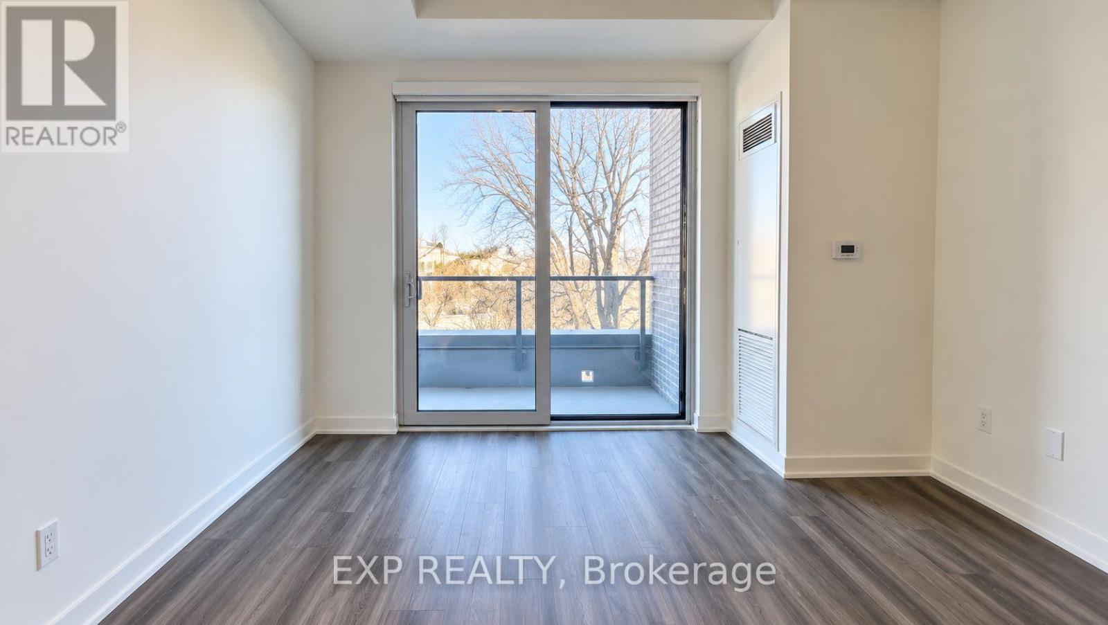 305 - 1808 St Clair Avenue W Property Photo 7