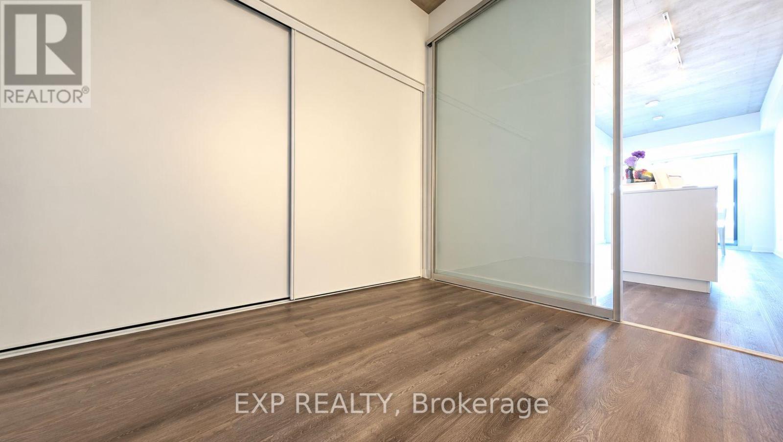 305 - 1808 St Clair Avenue W Property Photo 9