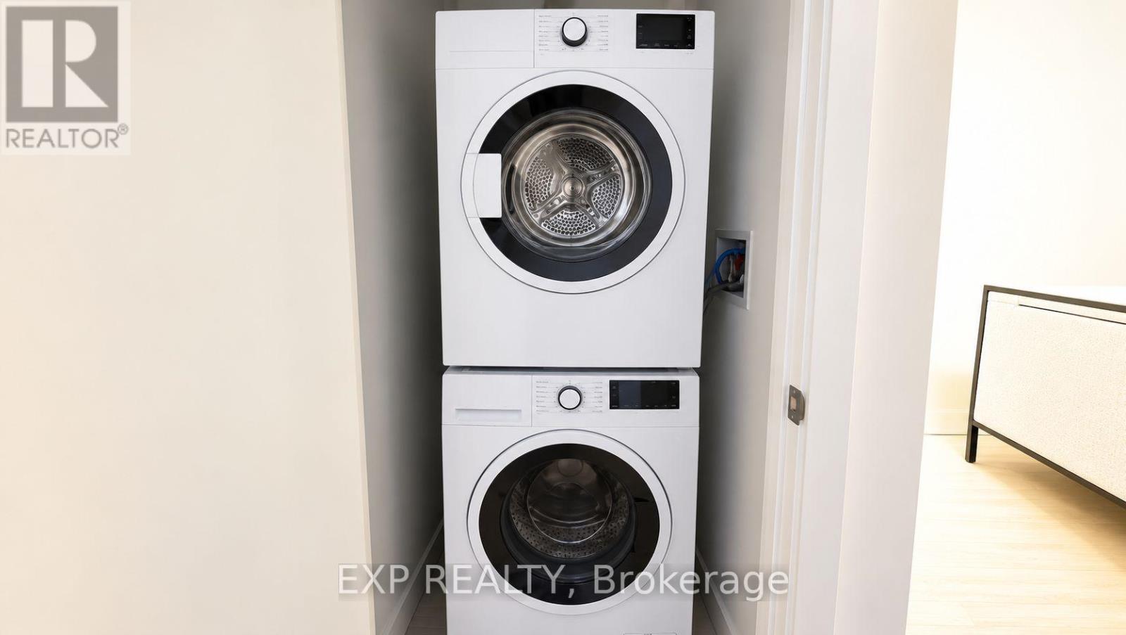 305 - 1808 St Clair Avenue W Property Photo 10