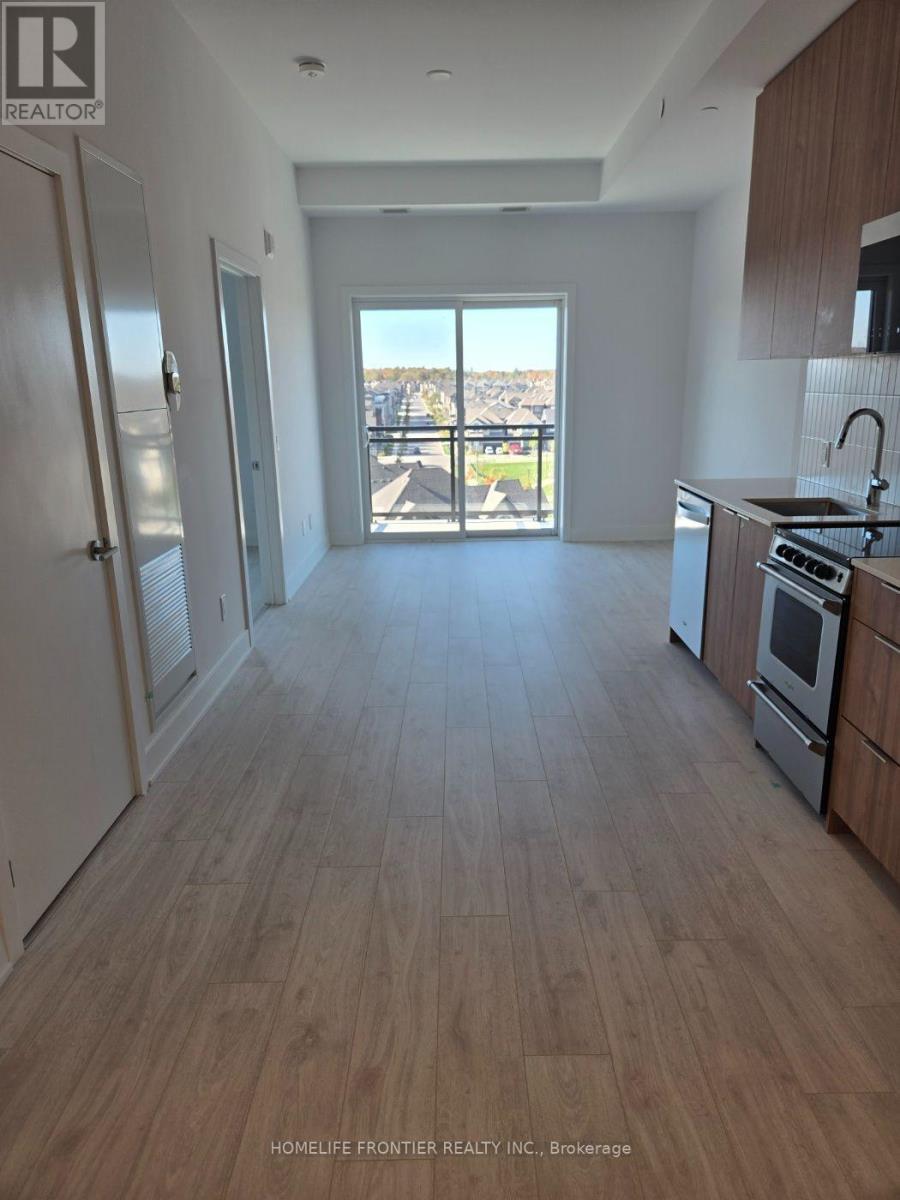 722 - 3008 William Cutmore Boulevard Property Photo 6