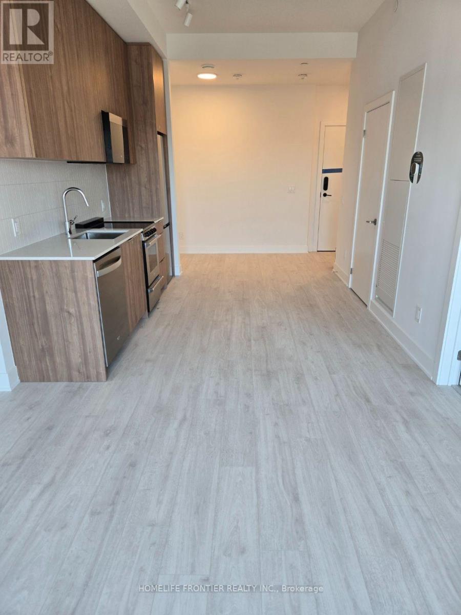 722 - 3008 William Cutmore Boulevard Property Photo 11