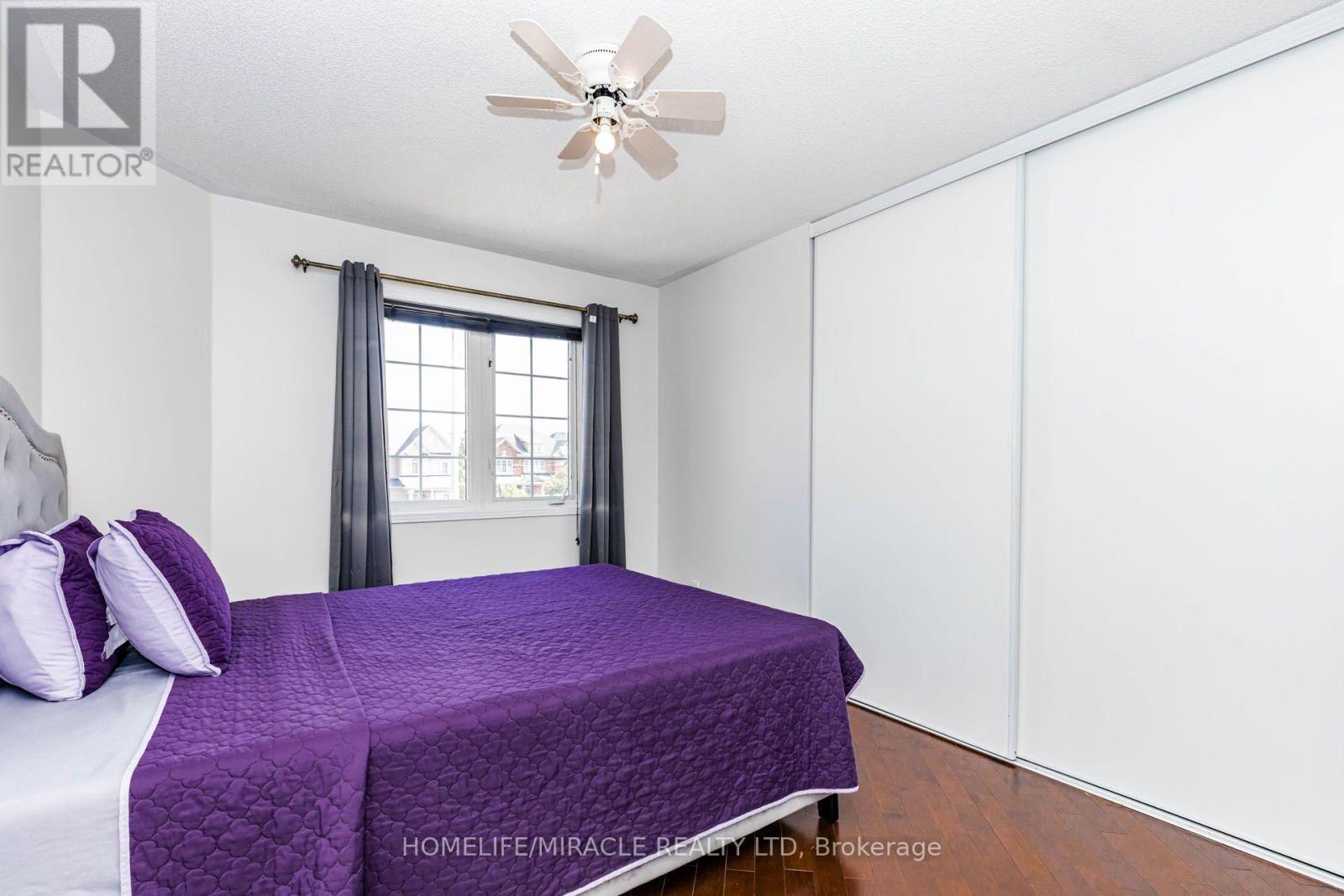 955 Bristol Road W Property Photo 37