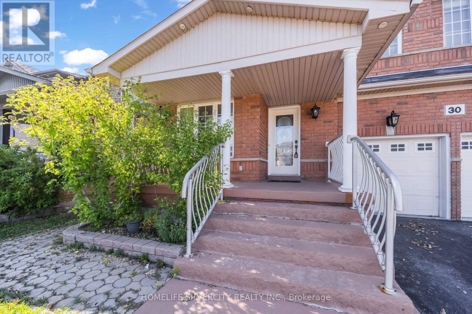 30 Fairhill Avenue Property Photo 2