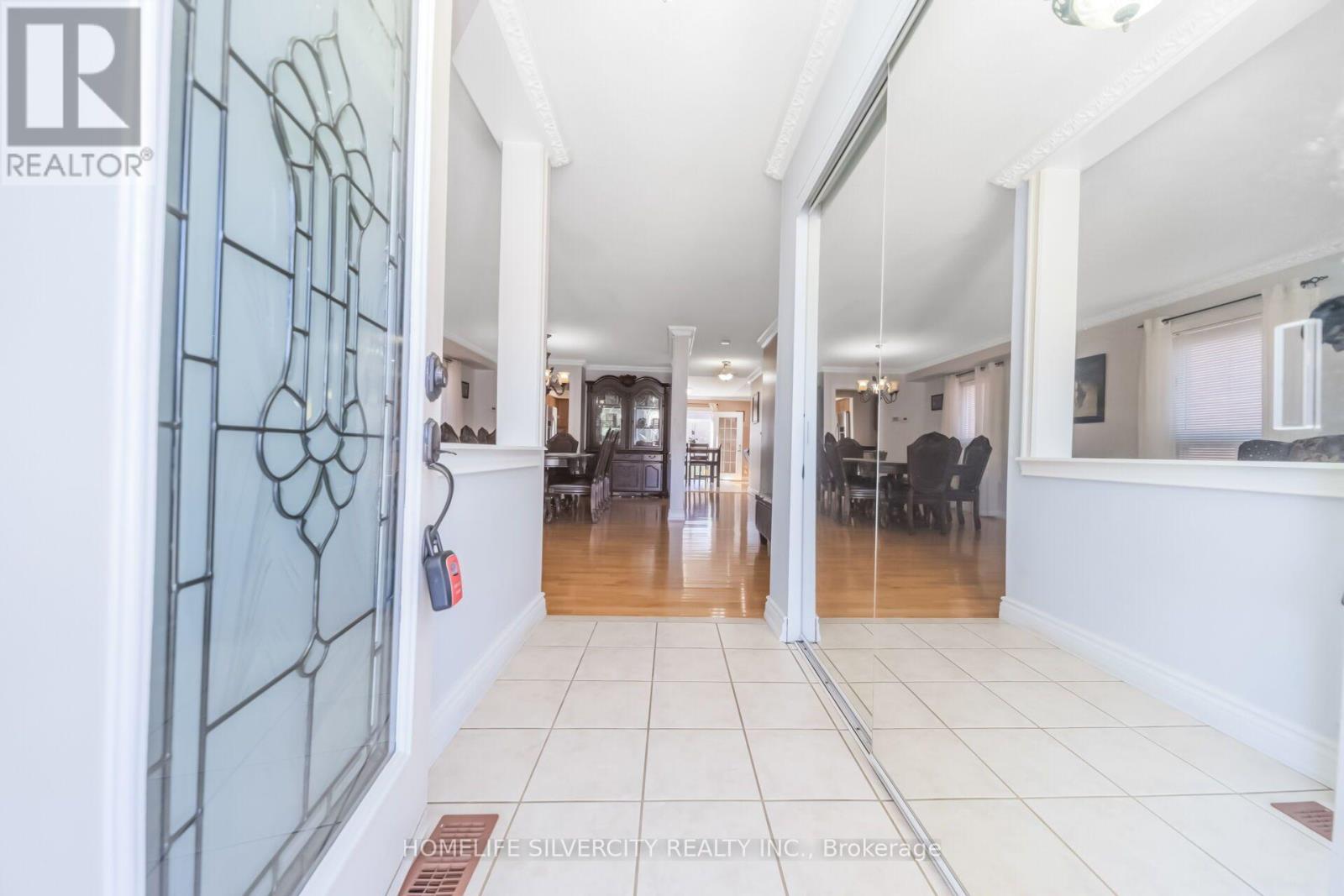 30 Fairhill Avenue Property Photo 3