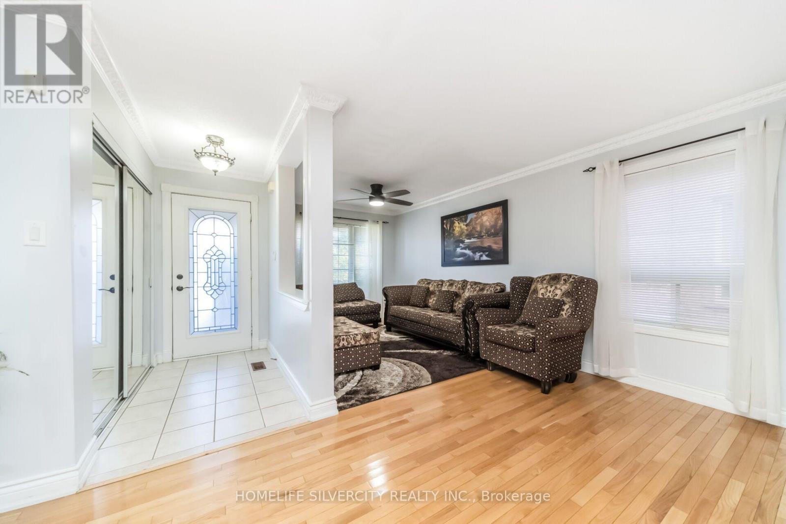 30 Fairhill Avenue Property Photo 4