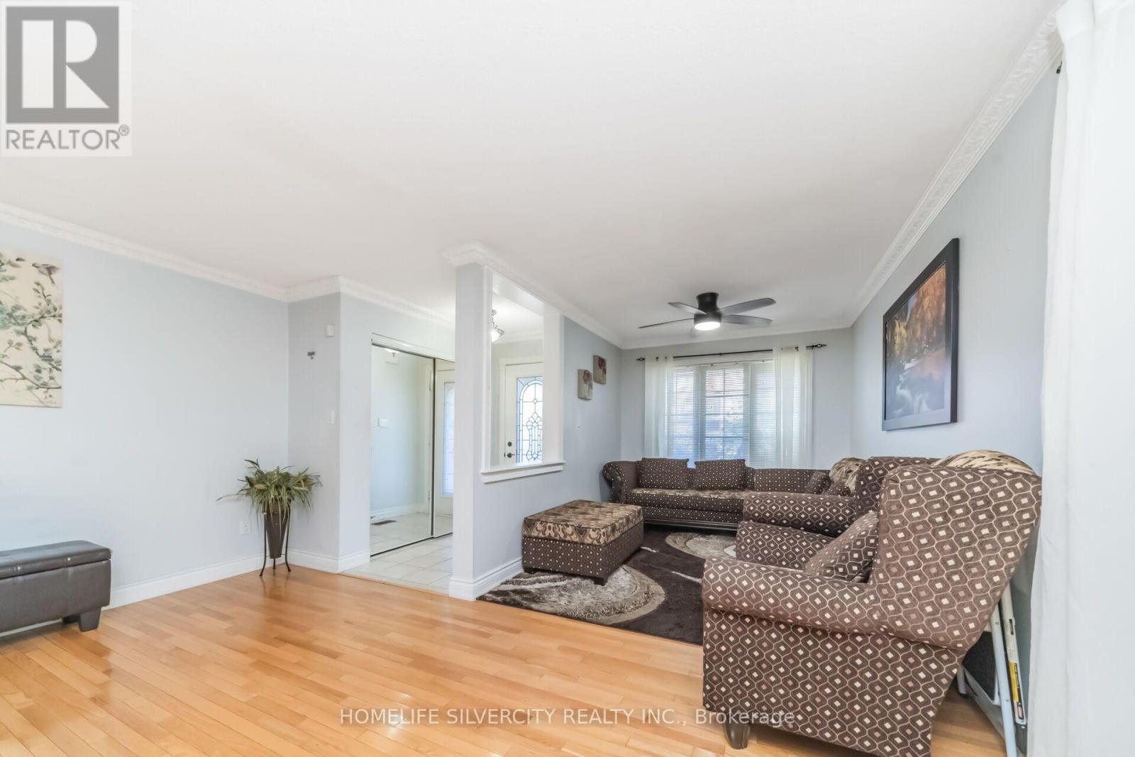 30 Fairhill Avenue Property Photo 5
