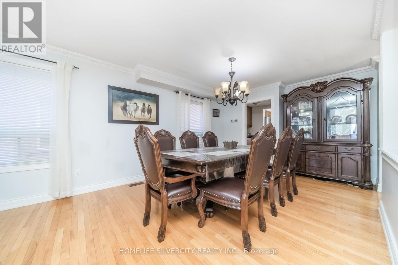 30 Fairhill Avenue Property Photo 6