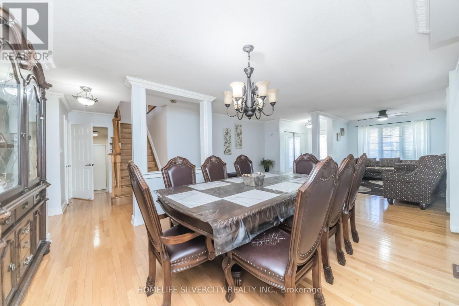 30 Fairhill Avenue Property Photo 7