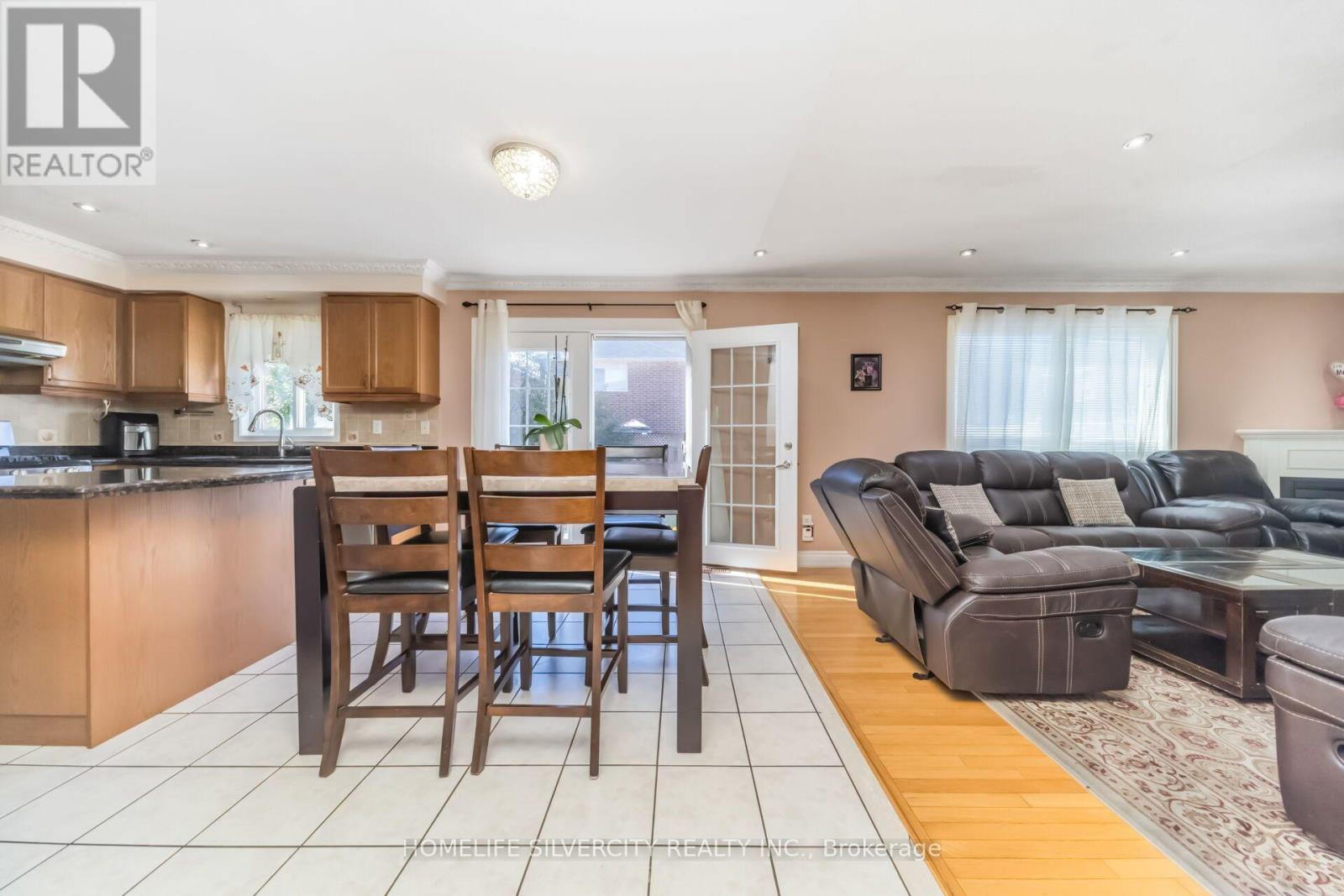 30 Fairhill Avenue Property Photo 9