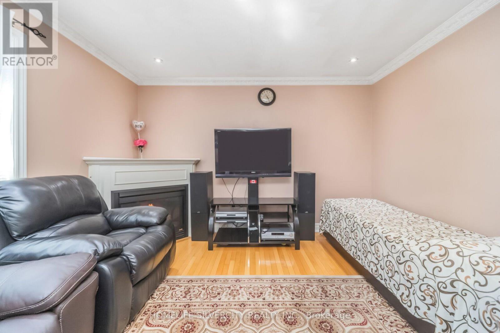 30 Fairhill Avenue Property Photo 10