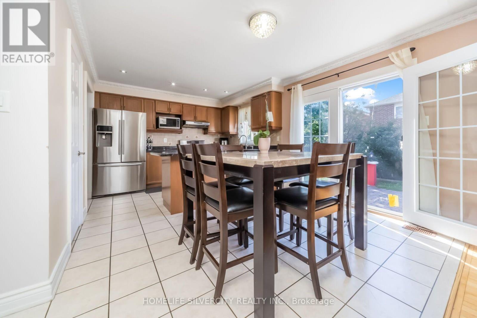 30 Fairhill Avenue Property Photo 11