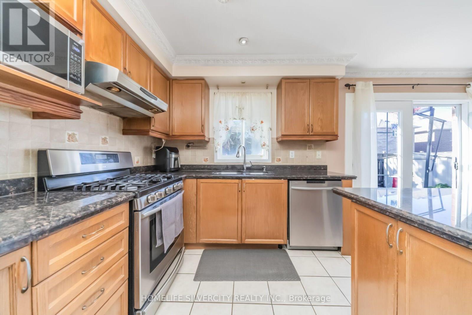 30 Fairhill Avenue Property Photo 13