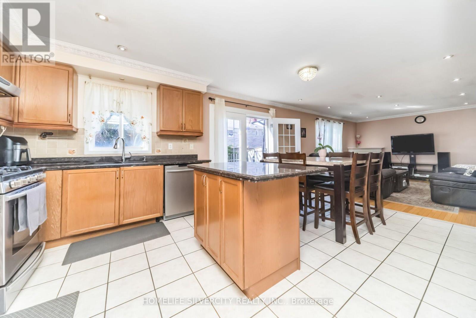 30 Fairhill Avenue Property Photo 14