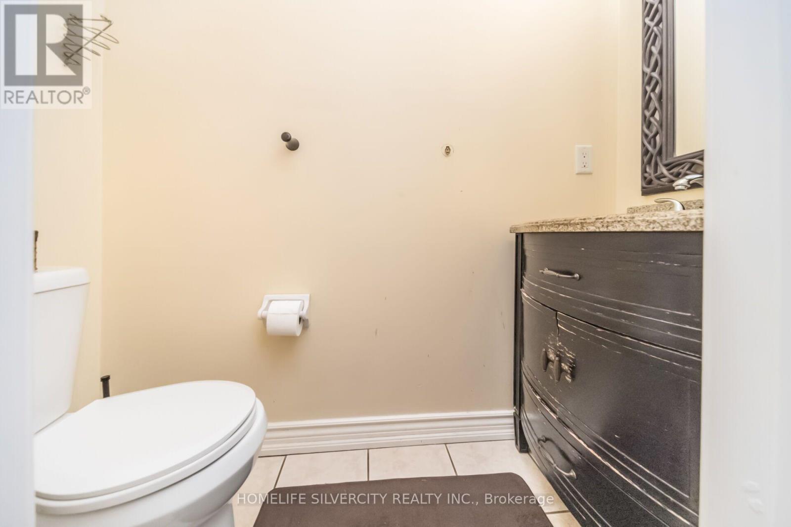 30 Fairhill Avenue Property Photo 15