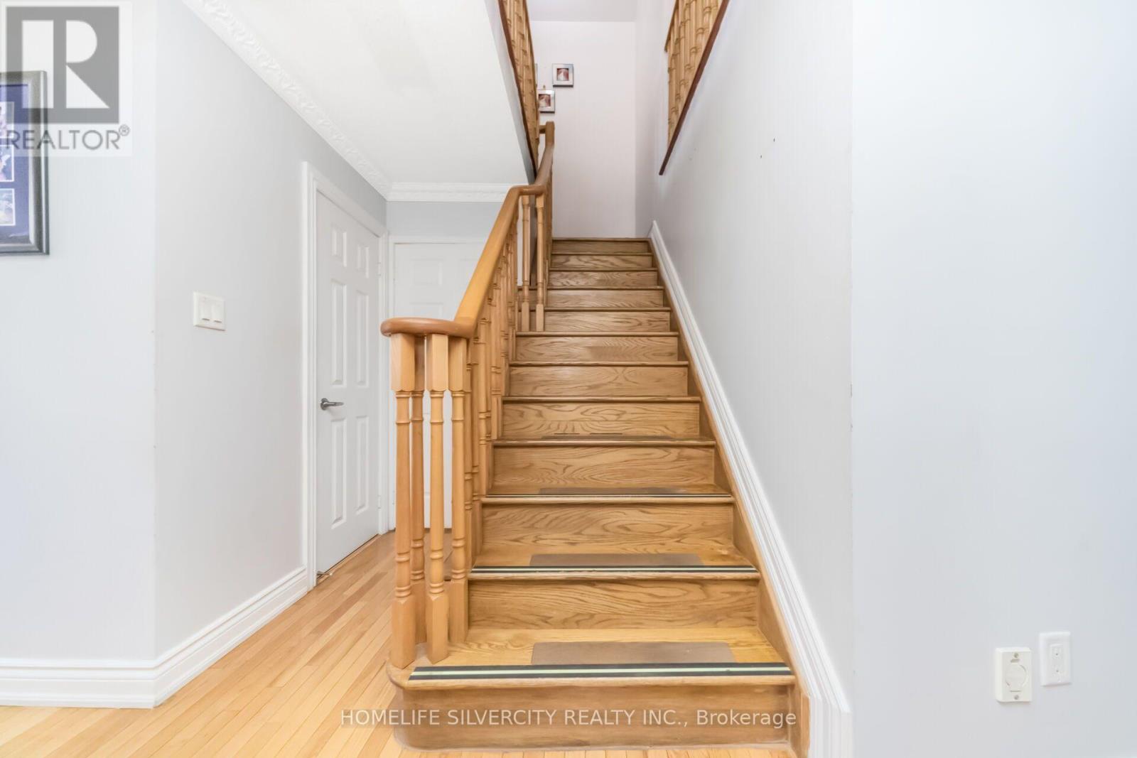 30 Fairhill Avenue Property Photo 16