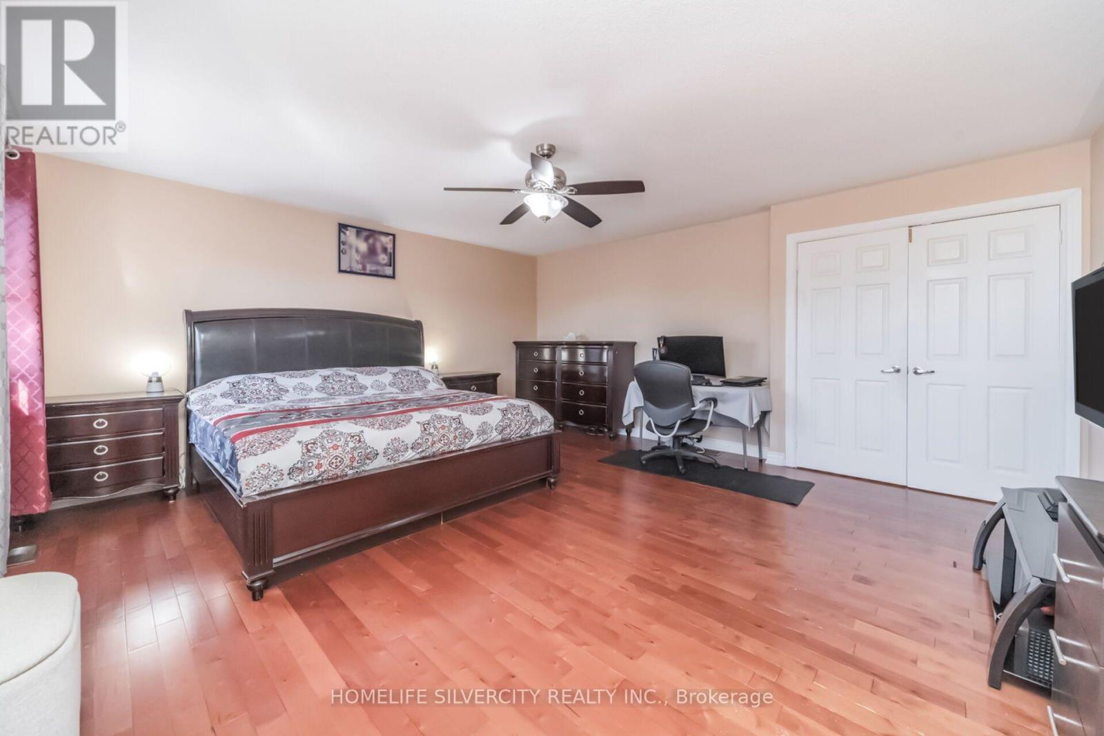 30 Fairhill Avenue Property Photo 18