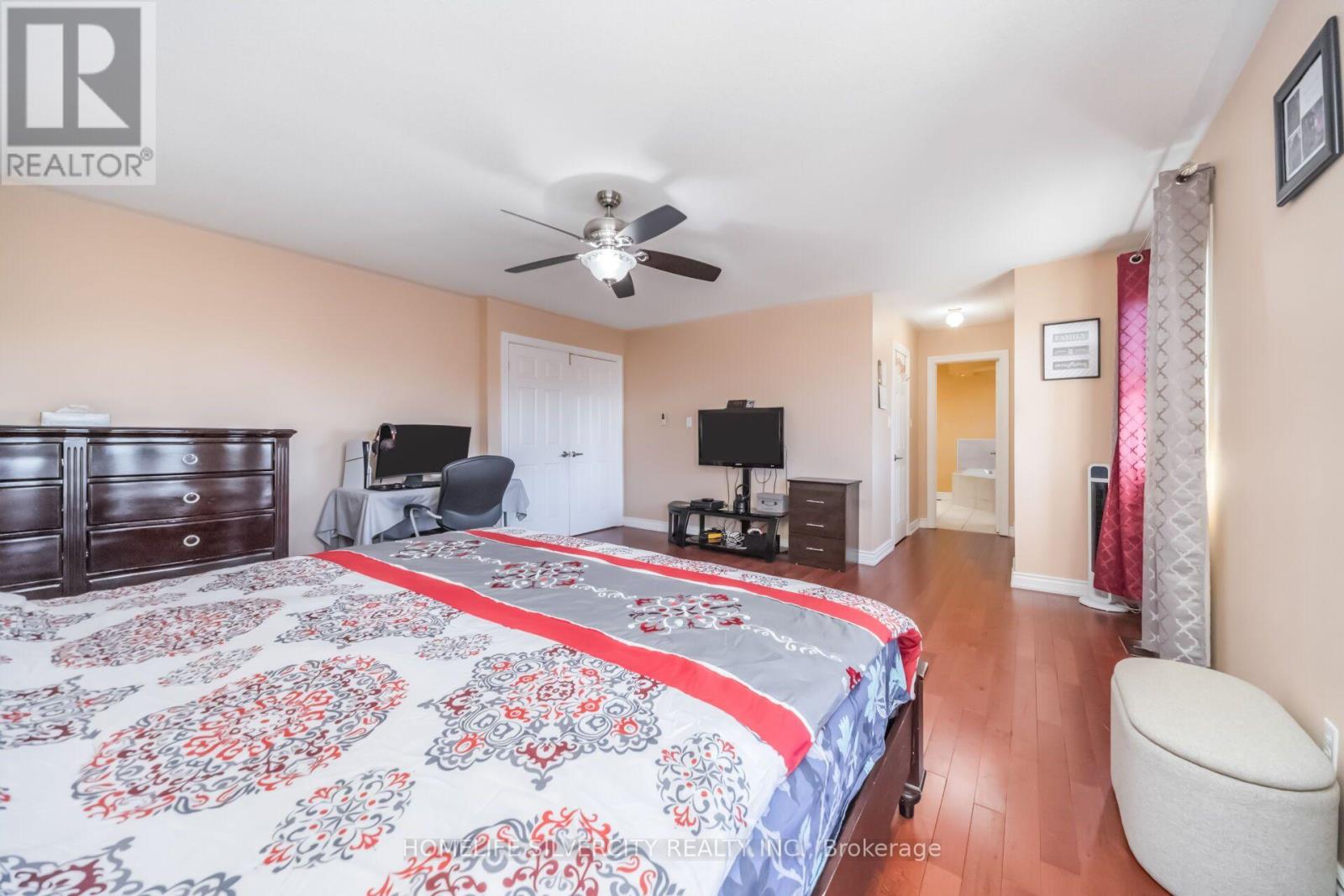 30 Fairhill Avenue Property Photo 19