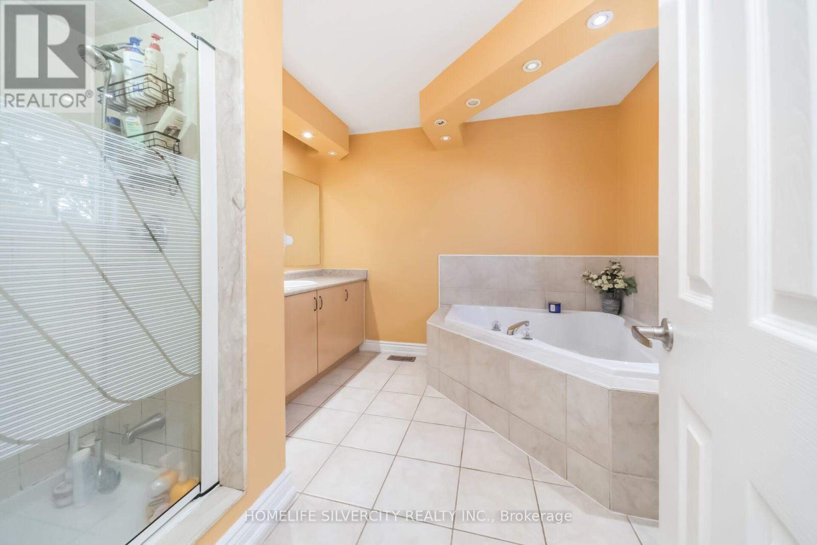 30 Fairhill Avenue Property Photo 20