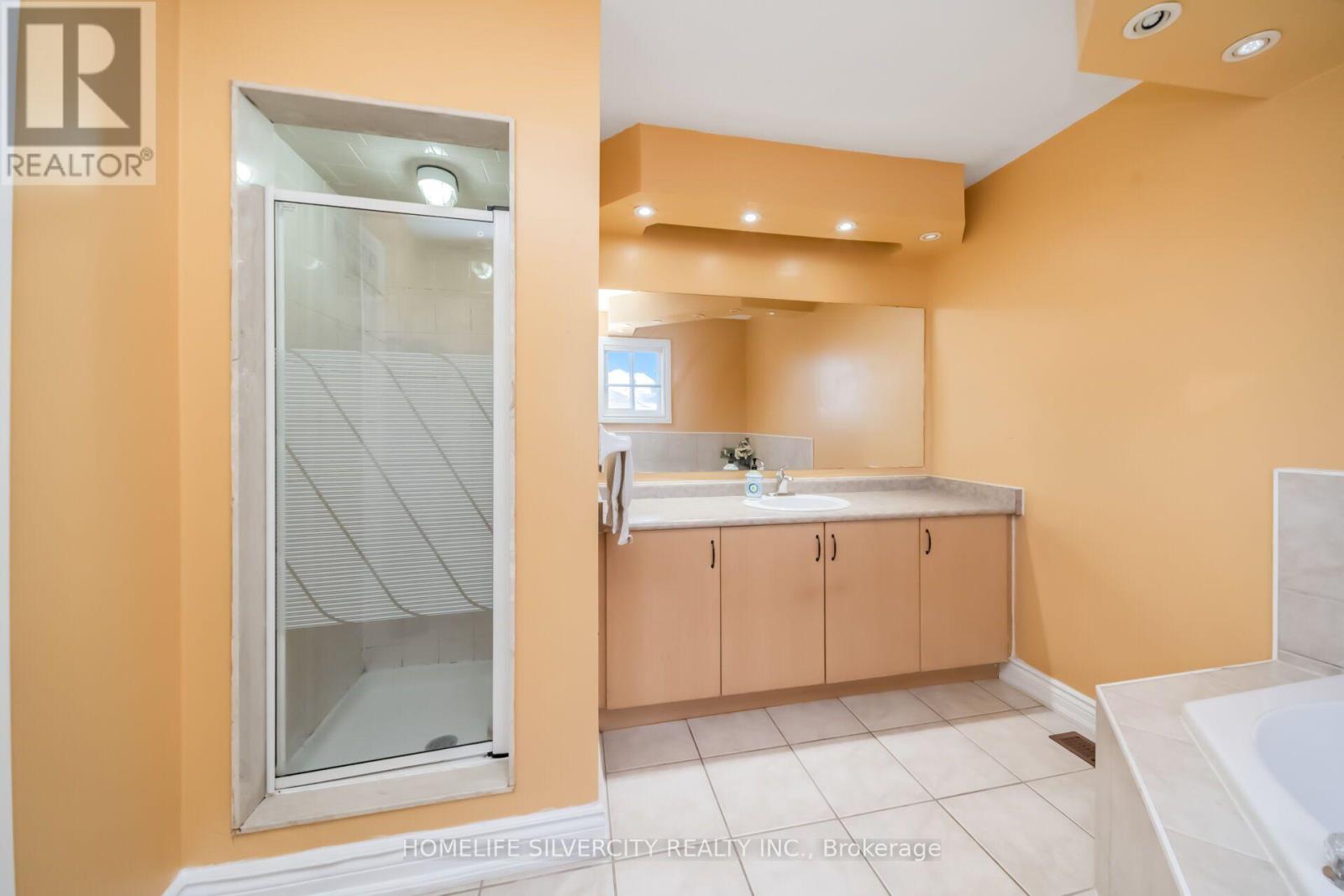 30 Fairhill Avenue Property Photo 21
