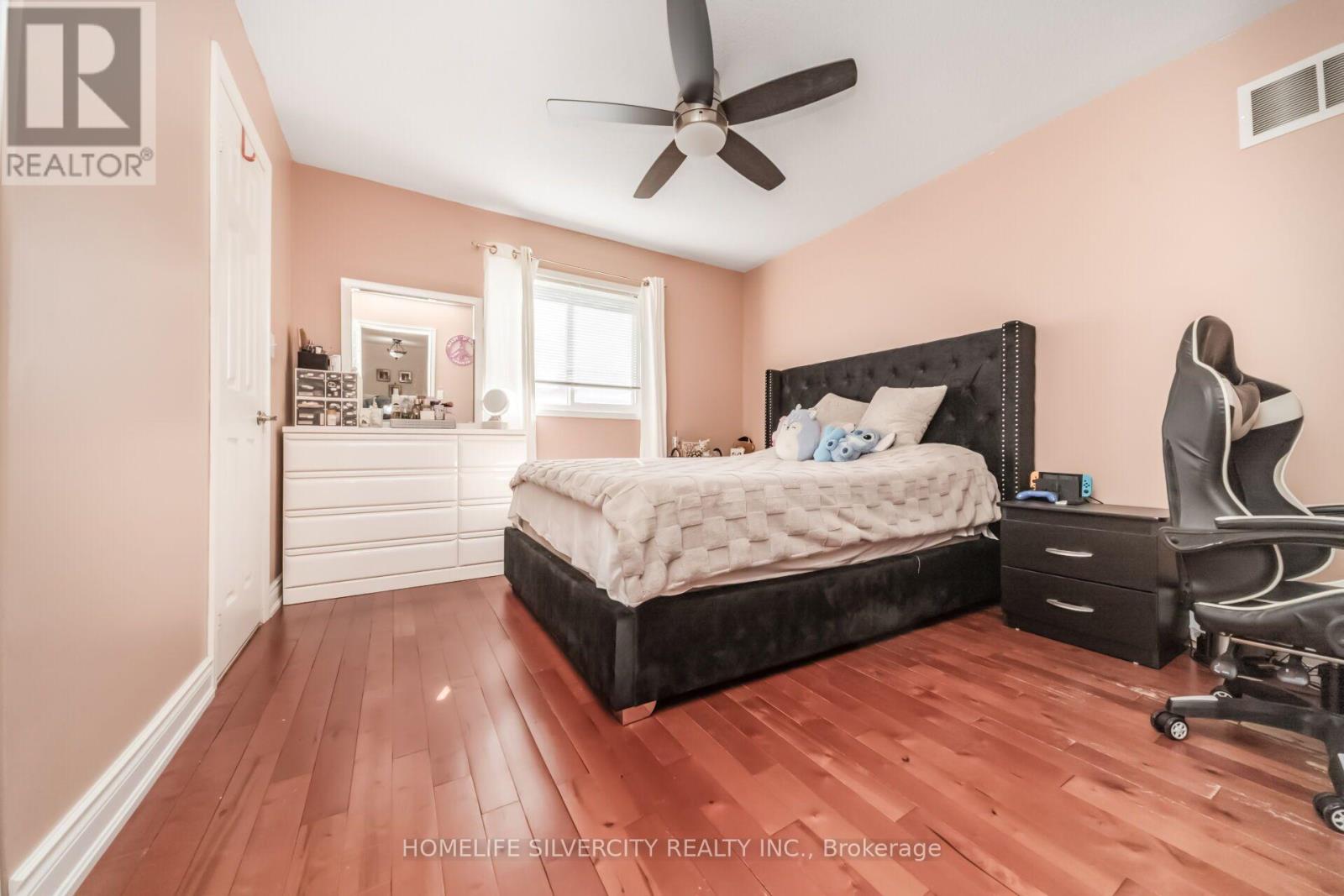 30 Fairhill Avenue Property Photo 23