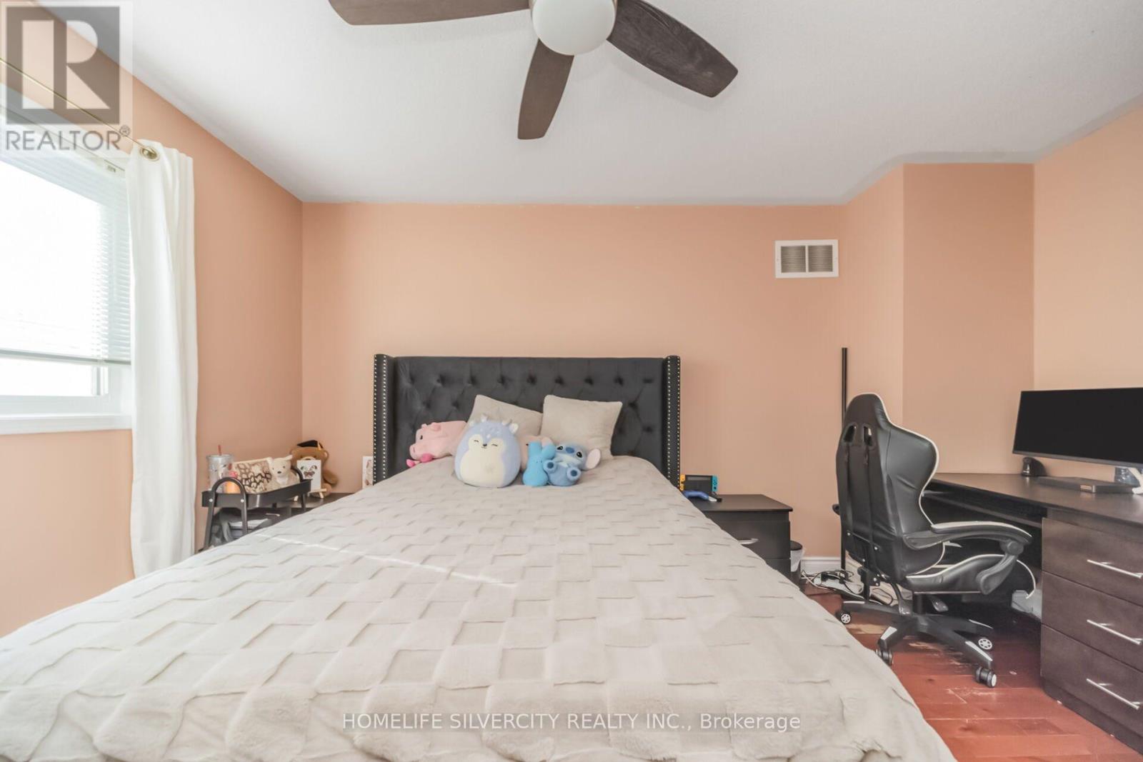 30 Fairhill Avenue Property Photo 24