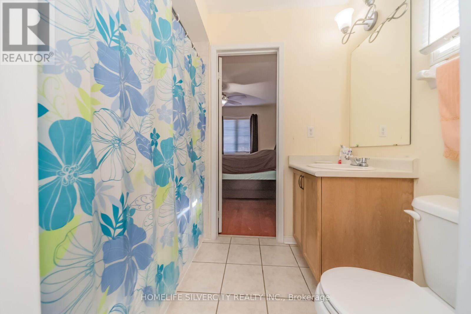 30 Fairhill Avenue Property Photo 25