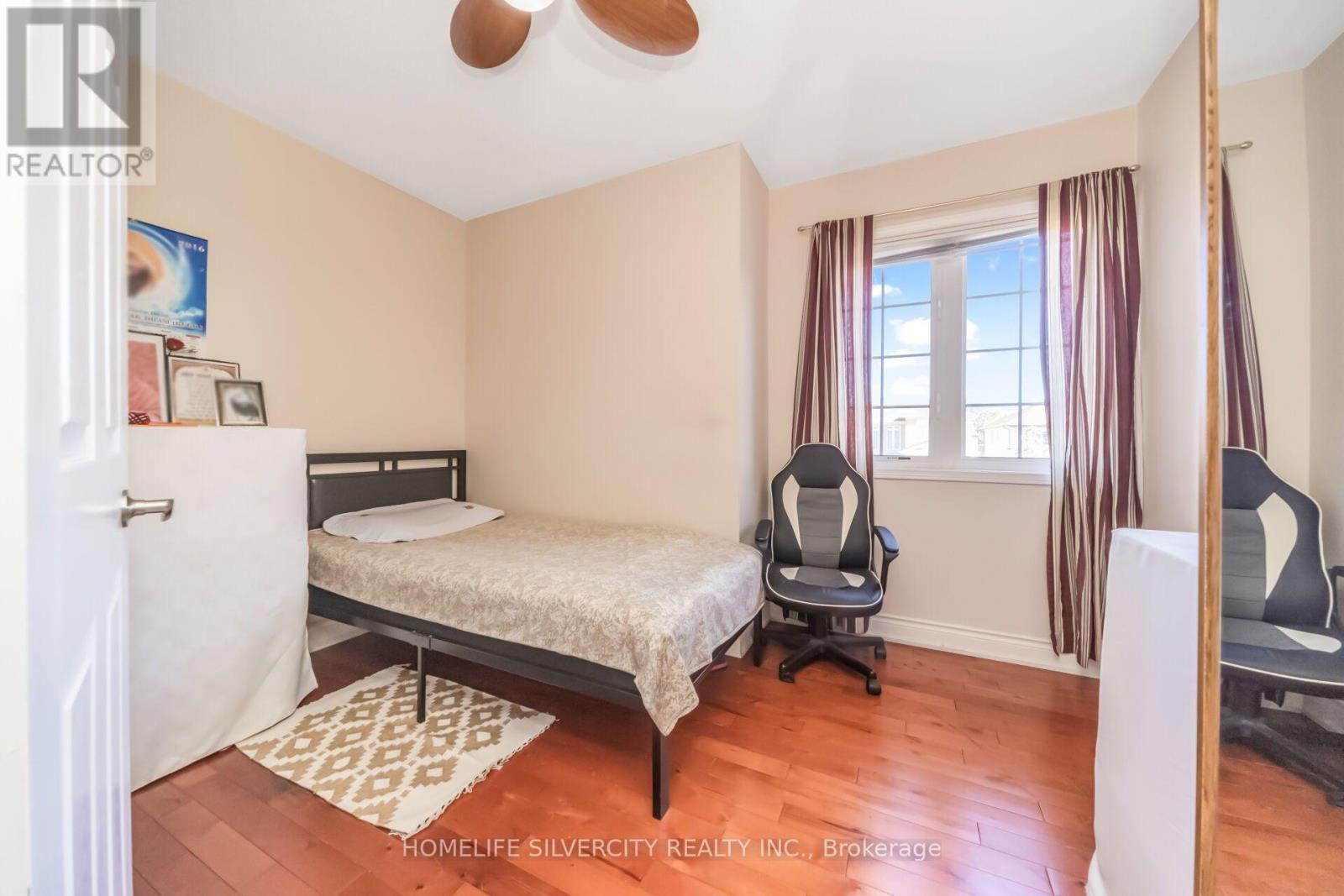 30 Fairhill Avenue Property Photo 28