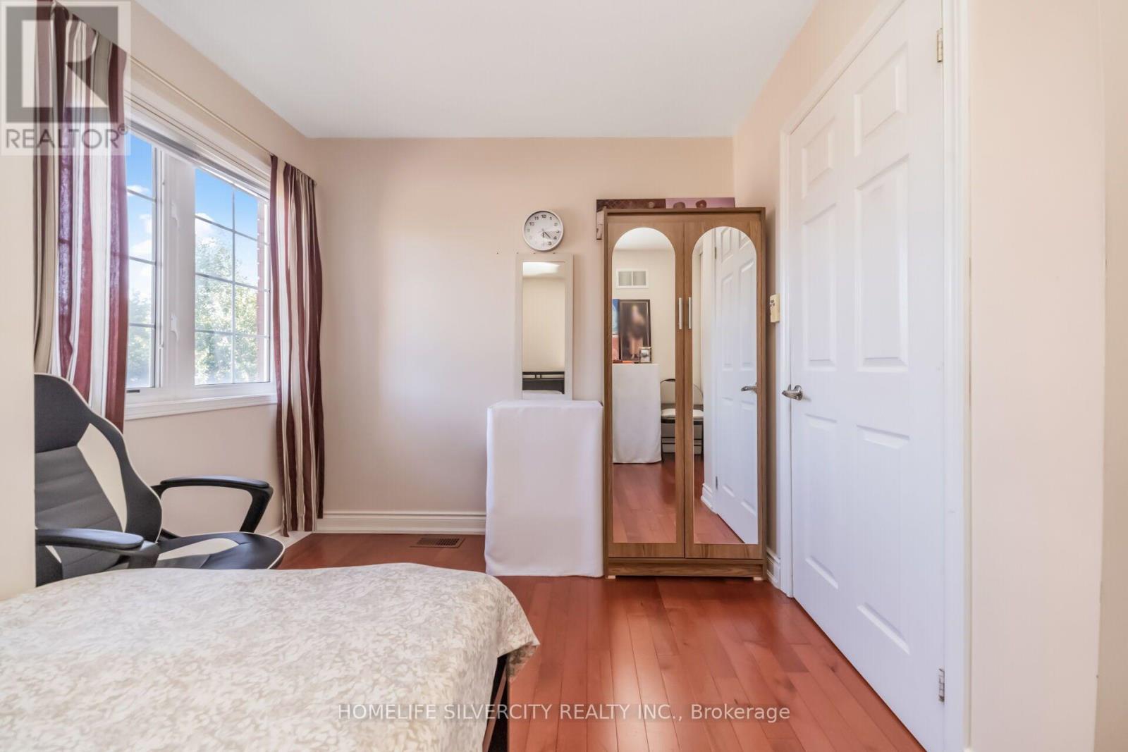 30 Fairhill Avenue Property Photo 29