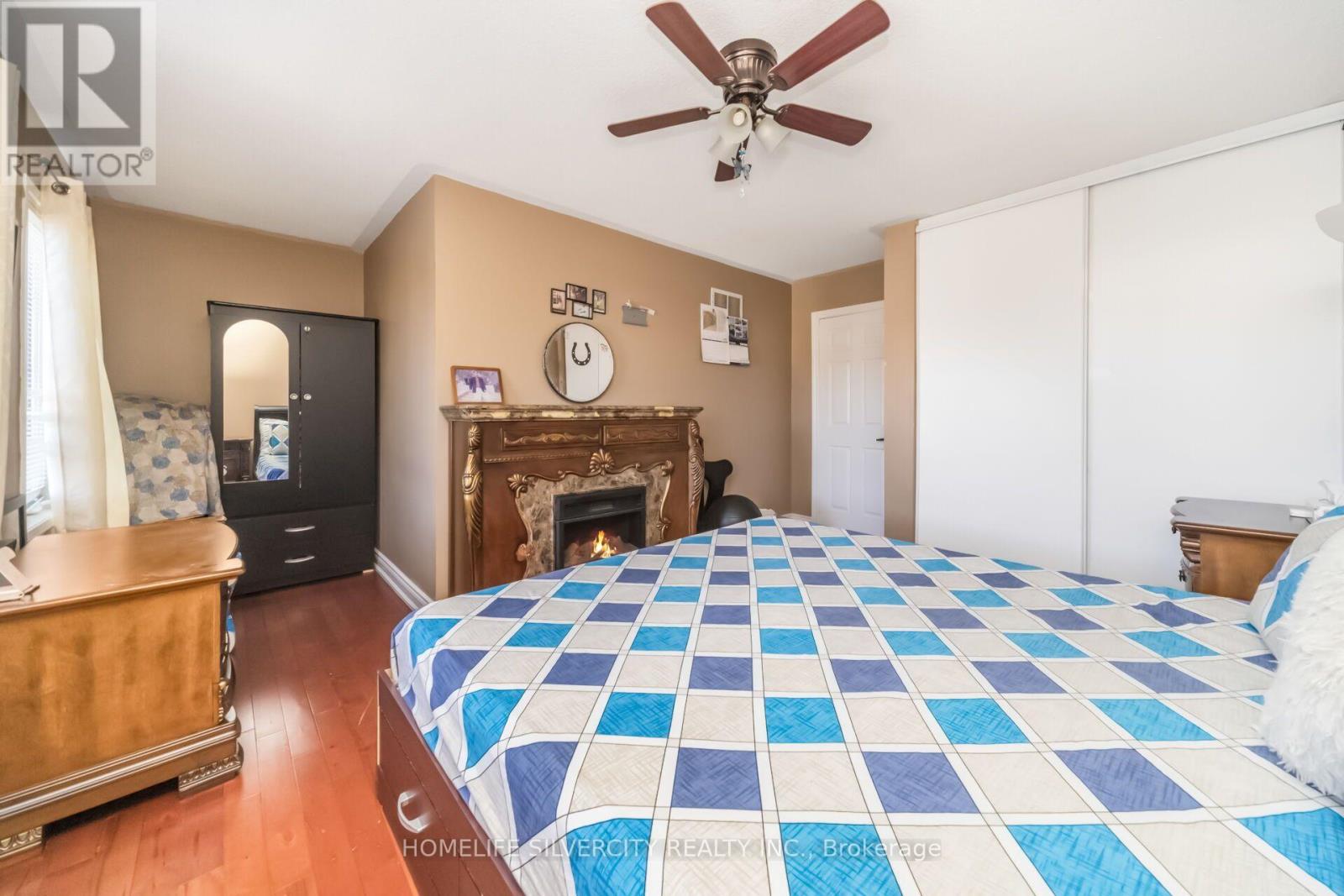 30 Fairhill Avenue Property Photo 31