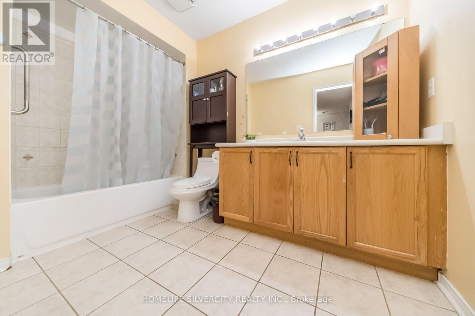 30 Fairhill Avenue Property Photo 32