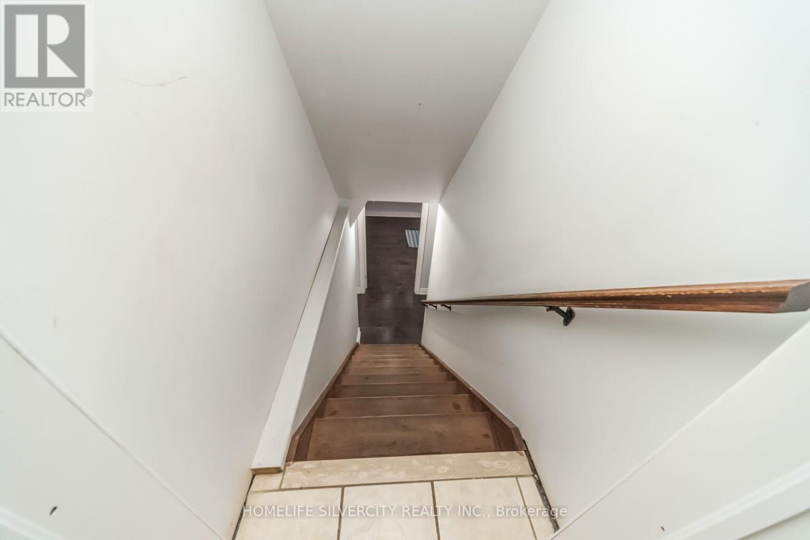 30 Fairhill Avenue Property Photo 34