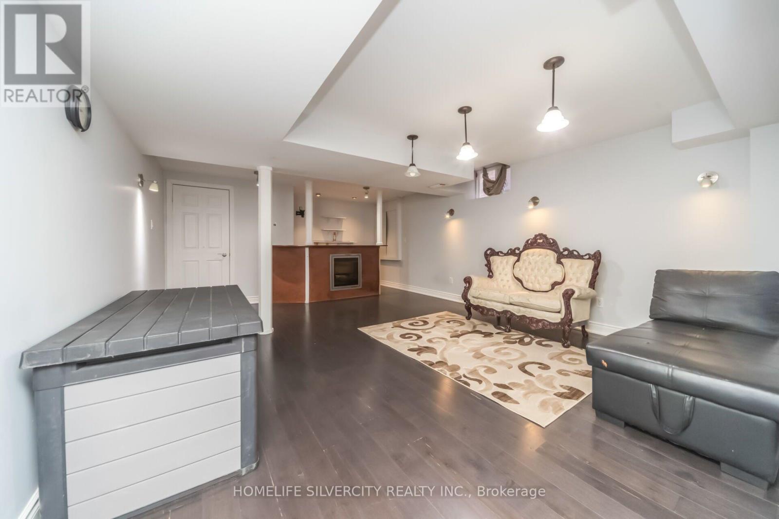 30 Fairhill Avenue Property Photo 35
